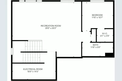 2087 Brookview Street, Shakopee, MN 55379 - Photo 45