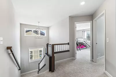 2087 Brookview Street, Shakopee, MN 55379 - Photo 21