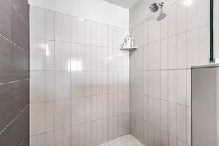 2087 Brookview St, Shakopee, MN 55379 - Photo 25