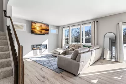 2087 Brookview Street, Shakopee, MN 55379 - Photo 7