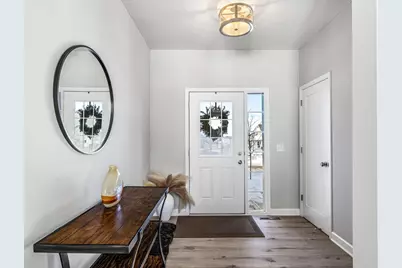 2087 Brookview Street, Shakopee, MN 55379 - Photo 3