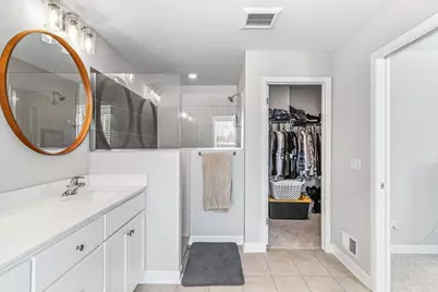 2087 Brookview Street, Shakopee, MN 55379 - Photo 25