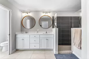 2087 Brookview St, Shakopee, MN 55379 - Photo 23