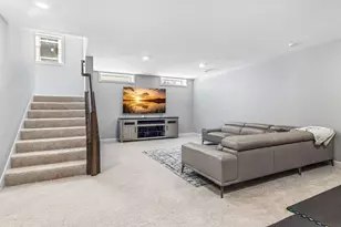 2087 Brookview St, Shakopee, MN 55379 - Photo 31