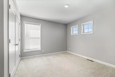 2087 Brookview Street, Shakopee, MN 55379 - Photo 29