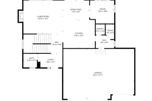 2087 Brookview St, Shakopee, MN 55379 - Photo 41