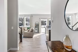 2087 Brookview St, Shakopee, MN 55379 - Photo 3