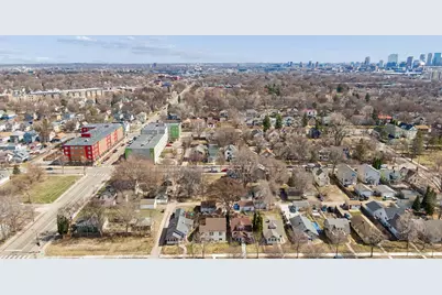 1815 Queen Avenue N, Minneapolis, MN 55411 - Photo 7