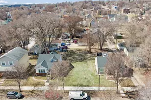 1815 Queen Ave N, Minneapolis, MN 55411 - Photo 1