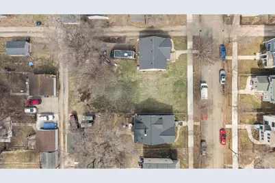 1815 Queen Avenue N, Minneapolis, MN 55411 - Photo 3