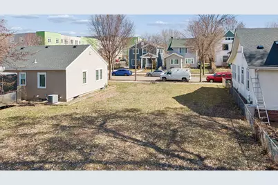 1815 Queen Avenue N, Minneapolis, MN 55411 - Photo 5