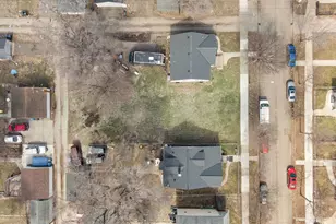 1815 Queen Ave N, Minneapolis, MN 55411 - Photo 1