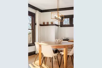 4018 5th Street NE, Columbia Heights, MN 55421 - Photo 13