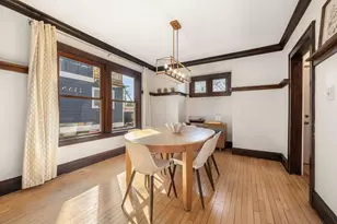 4018 5th St NE, Columbia Heights, MN 55421 - Photo 3