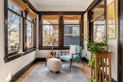 4018 5th Street NE, Columbia Heights, MN 55421 - Photo 5