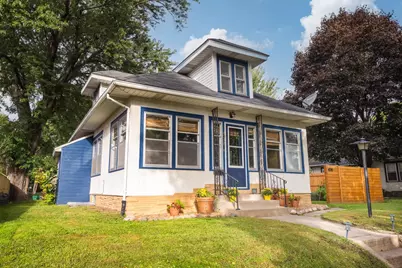 4018 5th Street NE, Columbia Heights, MN 55421 - Photo 23