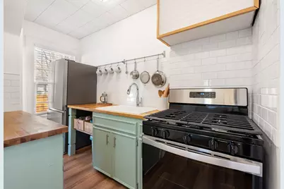 4018 5th Street NE, Columbia Heights, MN 55421 - Photo 15