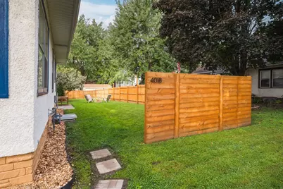 4018 5th Street NE, Columbia Heights, MN 55421 - Photo 21