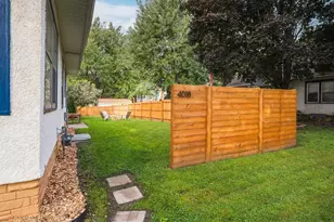 4018 5th St NE, Columbia Heights, MN 55421 - Photo 21