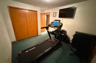 126 5th Ave SE, Saint Joseph, MN 56374 - Photo 17