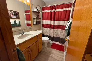 126 5th Ave SE, Saint Joseph, MN 56374 - Photo 13