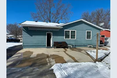 126 5th Avenue SE, Saint Joseph, MN 56374 - Photo 3