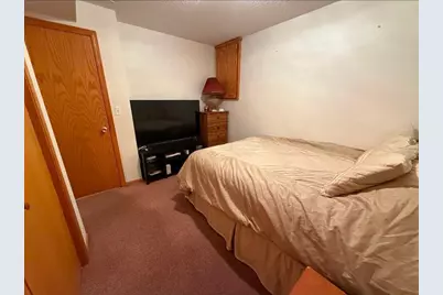 126 5th Avenue SE, Saint Joseph, MN 56374 - Photo 25