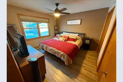 126 5th Avenue SE, Saint Joseph, MN 56374 - Photo 23