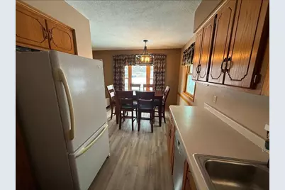 126 5th Avenue SE, Saint Joseph, MN 56374 - Photo 9