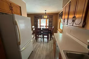 126 5th Ave SE, Saint Joseph, MN 56374 - Photo 9