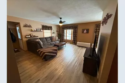 126 5th Avenue SE, Saint Joseph, MN 56374 - Photo 11