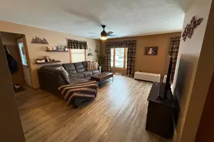 126 5th Ave SE, Saint Joseph, MN 56374 - Photo 11