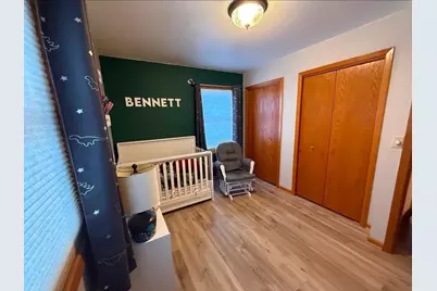 126 5th Avenue SE, Saint Joseph, MN 56374 - Photo 15