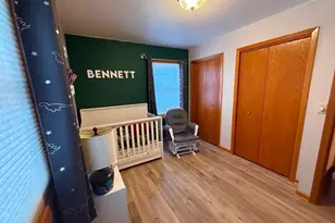 126 5th Ave SE, Saint Joseph, MN 56374 - Photo 15