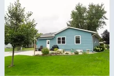 126 5th Avenue SE, Saint Joseph, MN 56374 - Photo 5