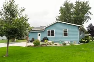 126 5th Ave SE, Saint Joseph, MN 56374 - Photo 5