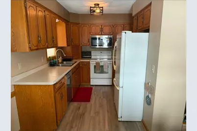 126 5th Avenue SE, Saint Joseph, MN 56374 - Photo 7