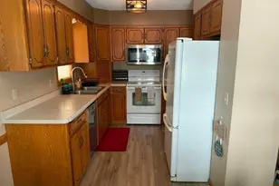 126 5th Ave SE, Saint Joseph, MN 56374 - Photo 7