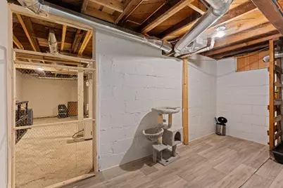 920 10 1/2 Street SE, Rochester, MN 55904 - Photo 19