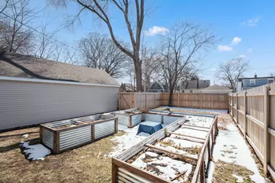 920 10 1/2 Street SE, Rochester, MN 55904 - Photo 21