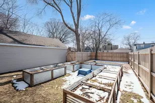 920 10 1/2 Street SE, Rochester, MN 55904 - Photo 21