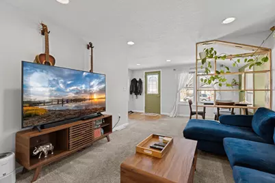 920 10 1/2 Street SE, Rochester, MN 55904 - Photo 7