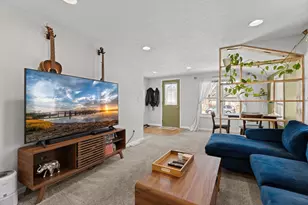 920 10 1/2 Street SE, Rochester, MN 55904 - Photo 7