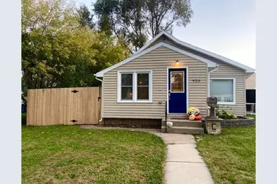 920 10 1/2 Street SE, Rochester, MN 55904 - Photo 27