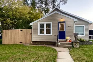 920 10 1/2 Street SE, Rochester, MN 55904 - Photo 27