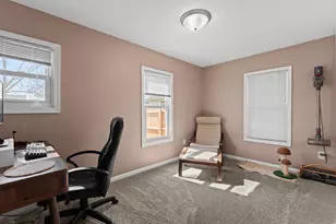 920 10 1/2 Street SE, Rochester, MN 55904 - Photo 11