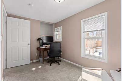 920 10 1/2 Street SE, Rochester, MN 55904 - Photo 13