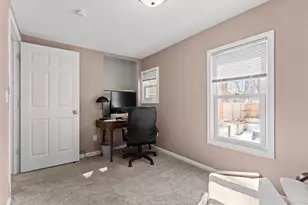 920 10 1/2 Street SE, Rochester, MN 55904 - Photo 13