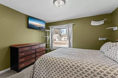 920 10 1/2 Street SE, Rochester, MN 55904 - Photo 15