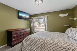 920 10 1/2 Street SE, Rochester, MN 55904 - Photo 15